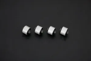 Hardrace Front Upper Arm Bushing Lexus LS, référence 7832