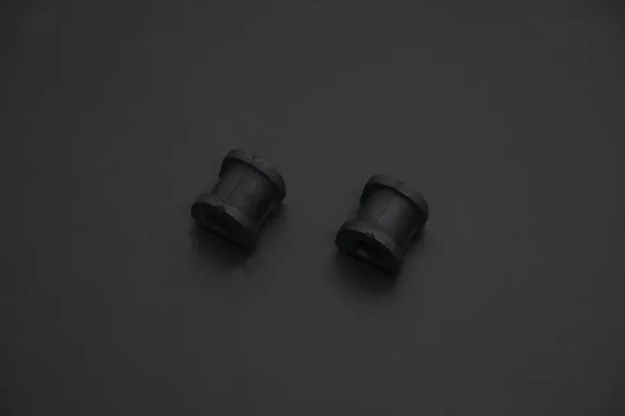 Hardrace Rear Reinforced Stabilizer Bushing Subaru, référence 7794