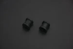 Hardrace Rear Reinforced Stabilizer Bushing Subaru, référence 7794