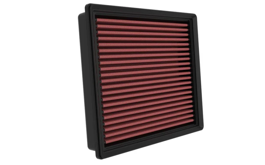 K&N Filtre à air de remplacement 33-5129, référence 33-5129