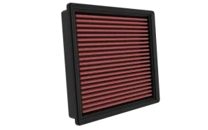 K&N Filtre à air de remplacement 33-5129, référence 33-5129