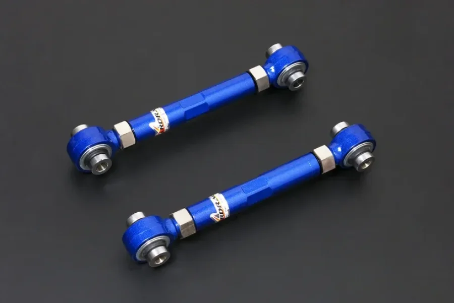 Hardrace Rear Lateral Link - Short Toyota 86, référence 7344-S