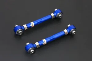 Hardrace Rear Lateral Link - Short Toyota 86, référence 7344-S