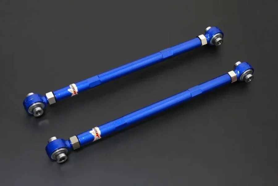 Hardrace Rear Lateral Link - Long Toyota 86, référence 7344-L