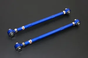 Hardrace Rear Lateral Link - Long Toyota 86, référence 7344-L