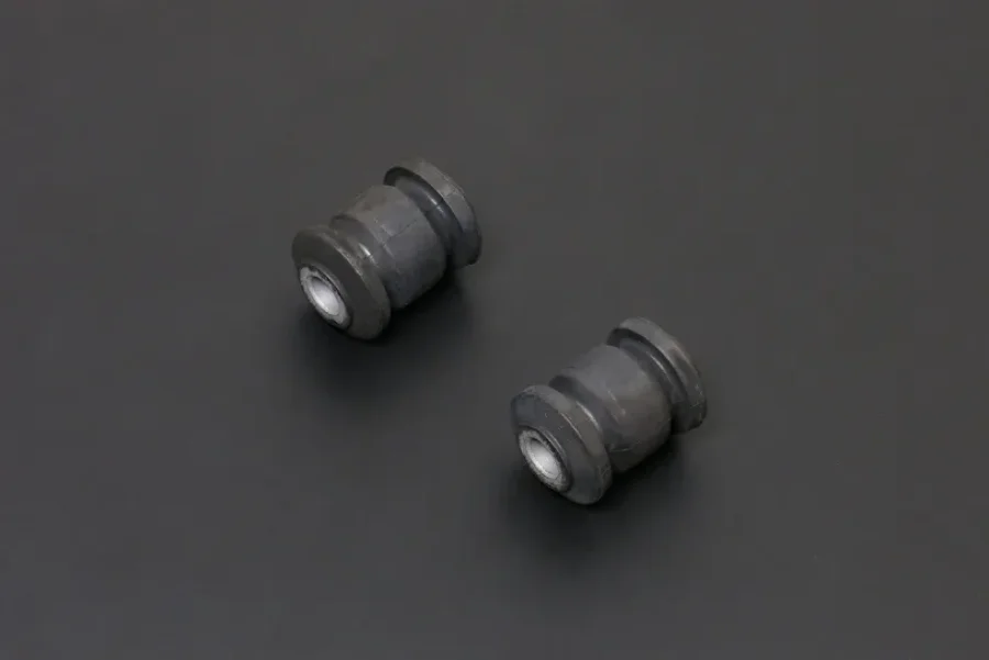 Hardrace Front Lower Arm Bush - Front Honda Stream, référence 7862