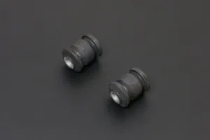 Hardrace Front Lower Arm Bush - Front Honda Stream, référence 7862