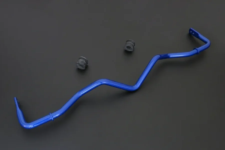 Hardrace Rear Sway Bar Infiniti G series, Nissan Skyline, Z-series, référence 7877
