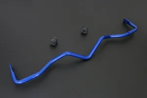 Hardrace Rear Sway Bar Infiniti G series, Nissan Skyline, Z-series, référence 7877