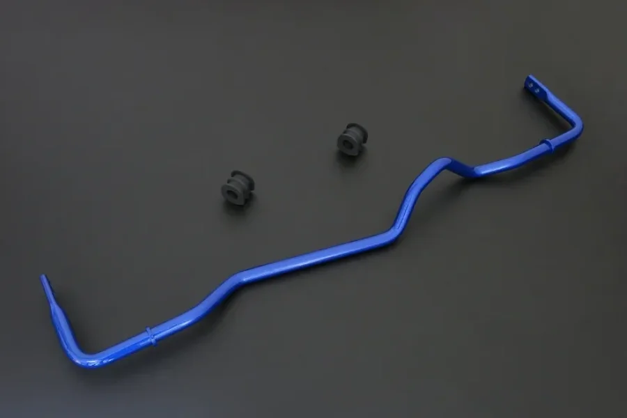 Hardrace Rear Sway Bar Infiniti G series, Nissan Skyline, Z-series, référence 7022