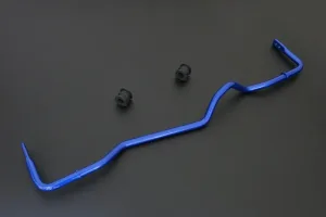 Hardrace Rear Sway Bar Infiniti G series, Nissan Skyline, Z-series, référence 7022