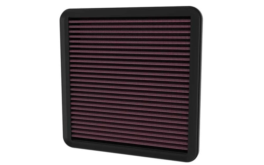 K&N Filtre à air de remplacement 33-5131, référence 33-5131