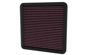 K&N Filtre à air de remplacement 33-5131, référence 33-5131