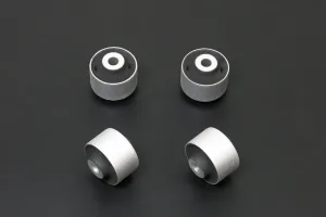 Hardrace Front Upper Arm Bushing Audi, référence 7921