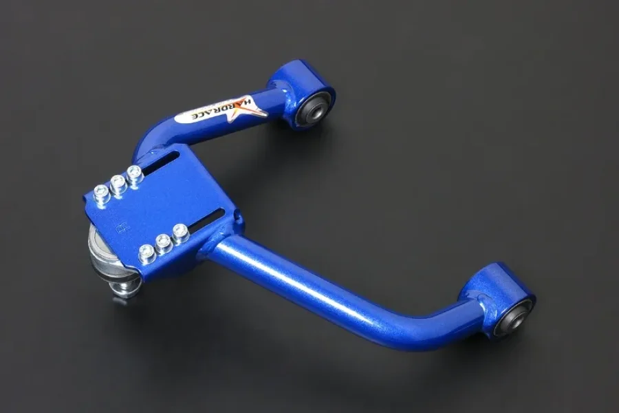 Hardrace Front Upper Arm/camber Kit Mazda 6, référence 7959