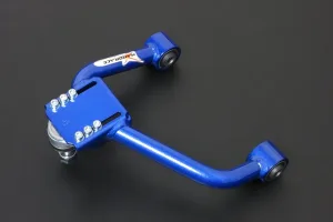 Hardrace Front Upper Arm/camber Kit Mazda 6, référence 7959