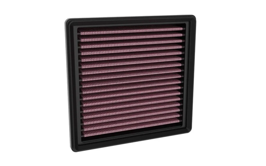 K&N Filtre à air de remplacement 33-5133, référence 33-5133