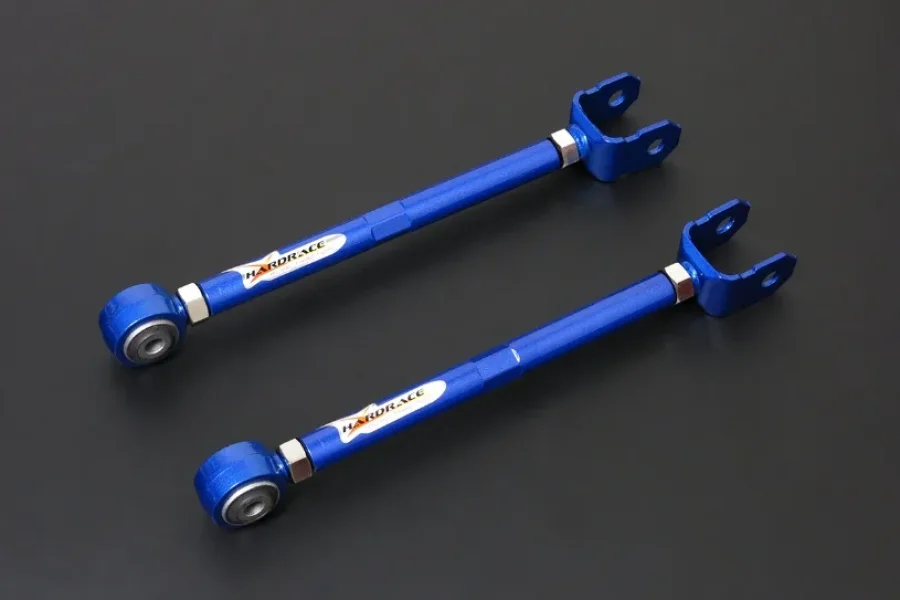 Hardrace Rear Traction Rod Toyota Mark ii, référence 7664