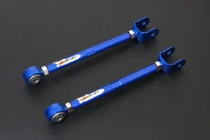 Hardrace Rear Traction Rod Toyota Mark ii, référence 7664