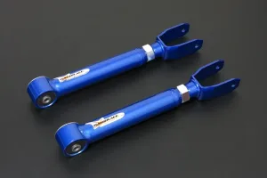 Hardrace Front Upper Arm-adjustable Jeep, référence 8131