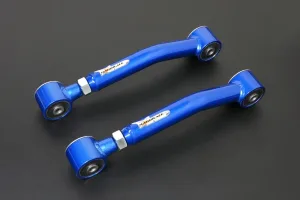 Hardrace Front/rear Lower Arm-adjustable Jeep, référence 8130