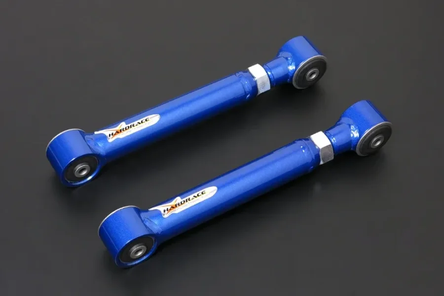 Hardrace Rear Upper Arm-adjustable Jeep Grand cherokee, Wrangler, Wrangler unlimited, référence 8136
