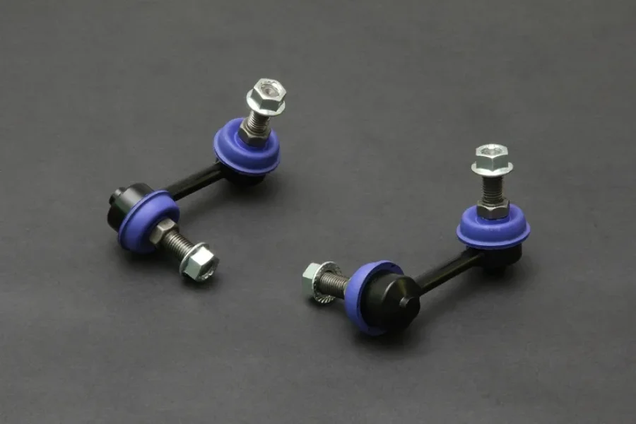 Hardrace Front Reinforced Stabilizer Link Nissan Skyline, référence 8515