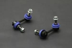 Hardrace Front Reinforced Stabilizer Link Nissan Skyline, référence 8515