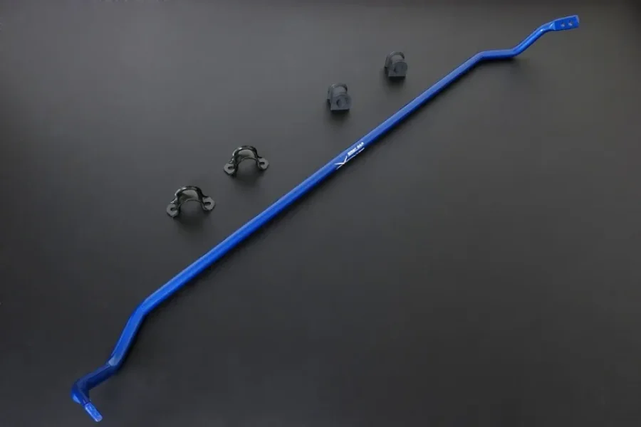 Hardrace Rear Sway Bar Mini Cooper, référence 7903