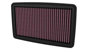 K&N Filtre à air de remplacement 33-5136, référence 33-5136