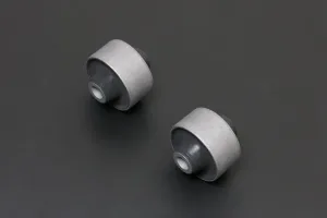 Hardrace Front Lower Arm Bushing-compliance Honda, référence 7628