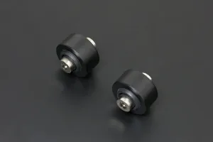 Hardrace Front Lower Arm Bushing-compliance Honda Civic, Integra, référence 7634