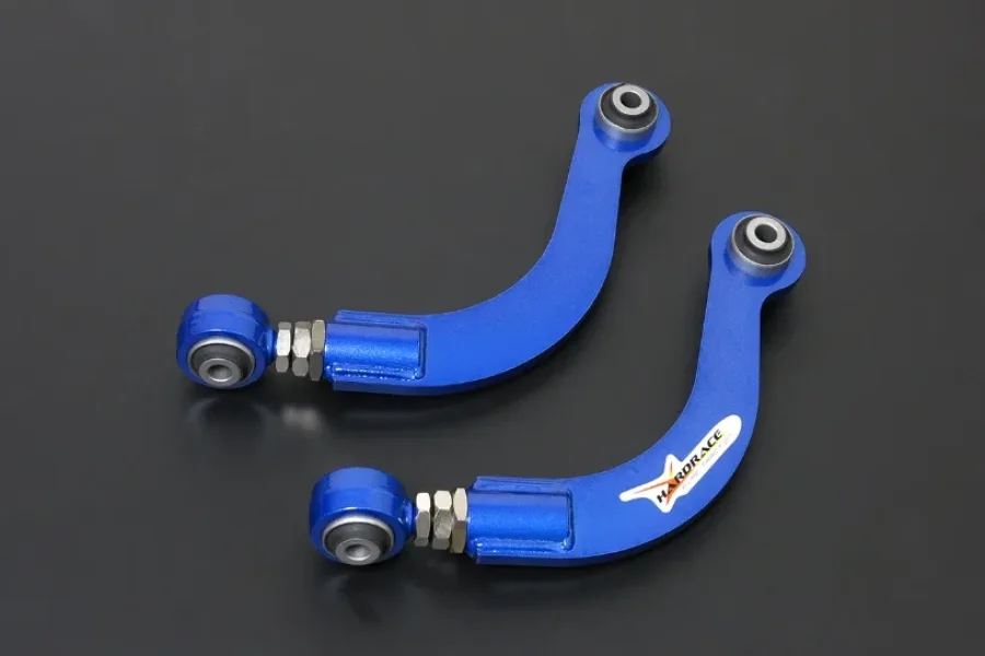 Hardrace Rear Upper Camber Kit Mazda 6, référence 7924