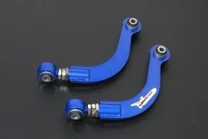 Hardrace Rear Upper Camber Kit Mazda 6, référence 7924