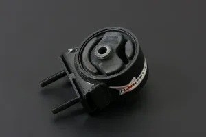 Hardrace Left Engine Mount Suzuki Swift, référence 8513
