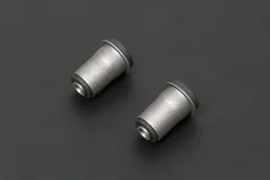 Hardrace Front Lower Arm Bush Toyota 86, référence 8524