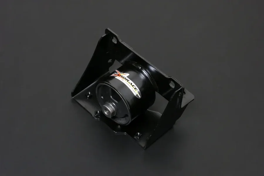 Hardrace Left Engine Mount Suzuki Swift, référence 8511