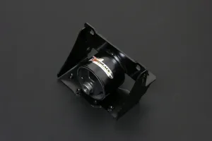 Hardrace Left Engine Mount Suzuki Swift, référence 8511