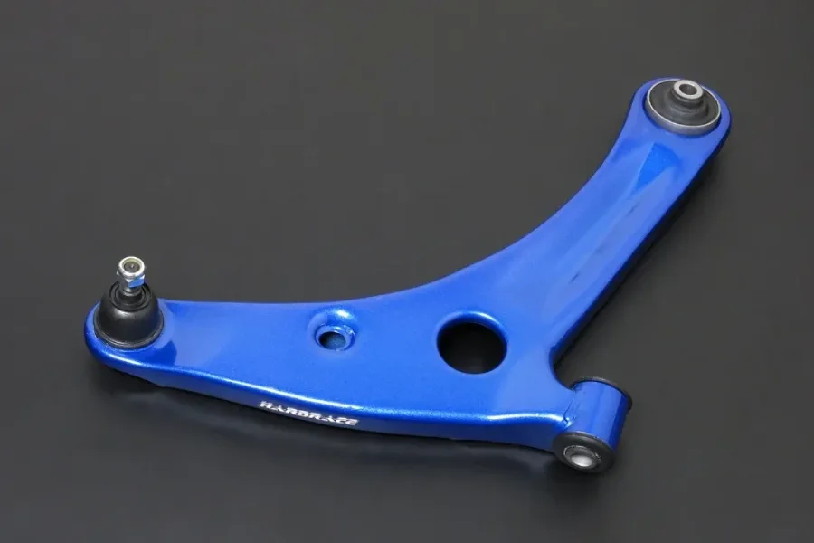 Hardrace Front Lower Control Arm Mitsubishi Colt, Colt plus, référence 7976