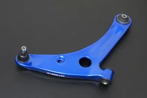 Hardrace Front Lower Control Arm Mitsubishi Colt, Colt plus, référence 7976