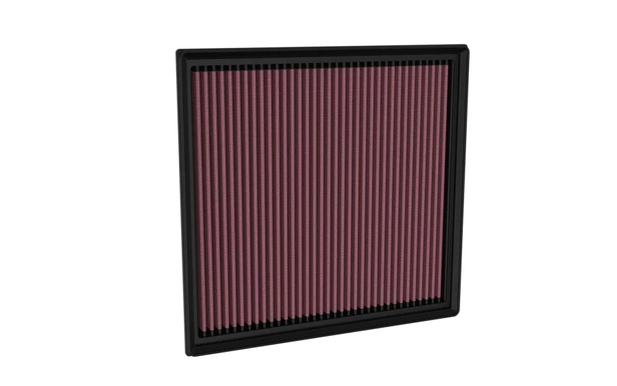 K&N Filtre à air de remplacement 33-5138, référence 33-5138
