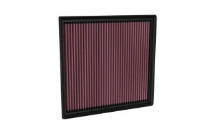 K&N Filtre à air de remplacement 33-5138, référence 33-5138