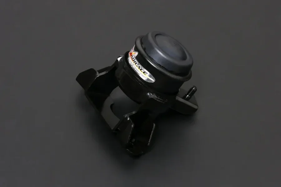 Hardrace Reinforced Engine Mount Suzuki Swift, référence 8510