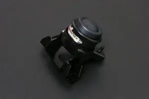 Hardrace Reinforced Engine Mount Suzuki Swift, référence 8510