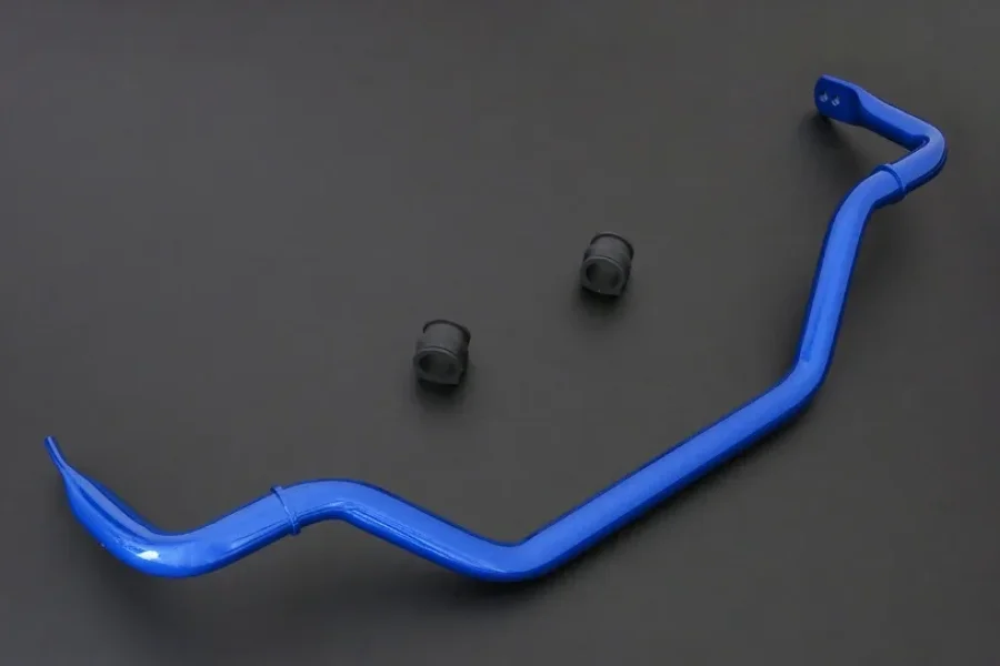 Hardrace Front Sway Bar Infiniti G series, Nissan Skyline, Z-series, référence 7021
