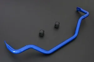 Hardrace Front Sway Bar Infiniti G series, Nissan Skyline, Z-series, référence 7021