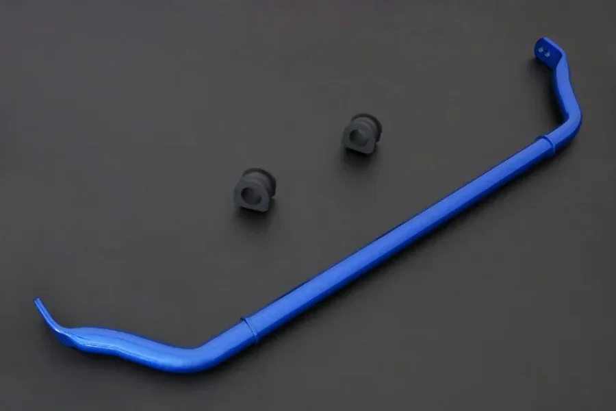 Hardrace Front Sway Bar Nissan GT-R, référence 7878