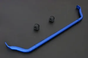 Hardrace Front Sway Bar Nissan GT-R, référence 7878