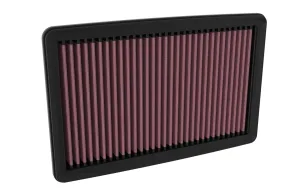 K&N Filtre à air de remplacement 33-5139, référence 33-5139