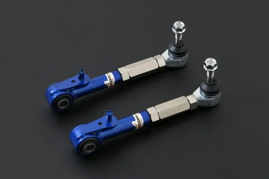 Hardrace Rear Toe Arm Subaru Levorg, WRX, référence 7760